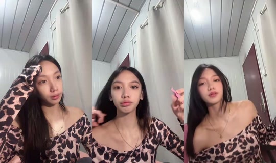 suppchi Bigo Live — Jul 25, 2026, 1:48 PM