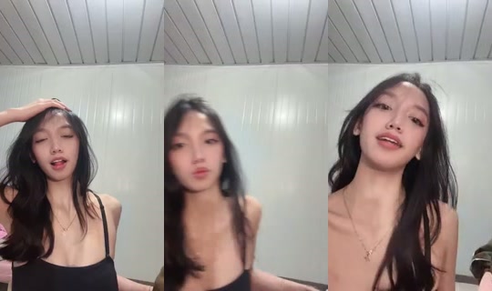 suppchi Bigo Live — Jul 25, 2026, 7:01 PM