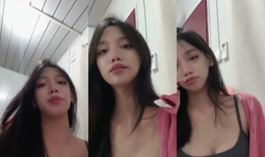 suppchi Bigo Live — Jul 27, 2026, 3:52 PM