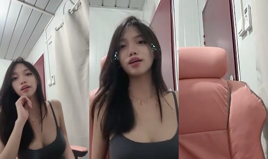 suppchi Bigo Live — Jul 27, 2026, 4:43 PM