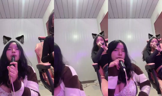 suppchi Bigo Live — Jul 29, 2026, 3:11 PM