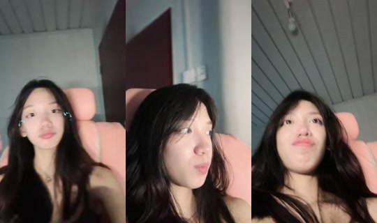 suppchi Bigo Live — Aug 14, 2026, 8:42 PM