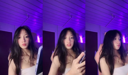 suppchi Bigo Live — Aug 17, 2026, 6:11 PM