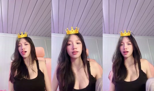 suppchi Bigo Live — Aug 23, 2026, 2:13 PM