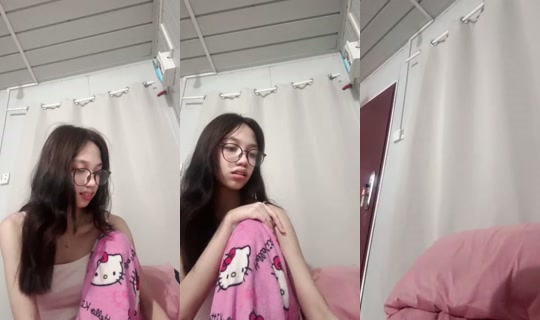 suppchi Bigo Live — Aug 27, 2026, 6:12 PM