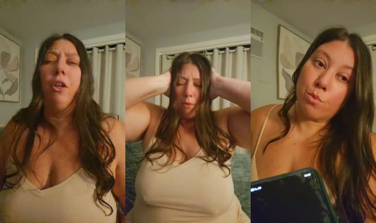 supportchagirl Bigo Live — Oct 19, 2026, 2:20 AM