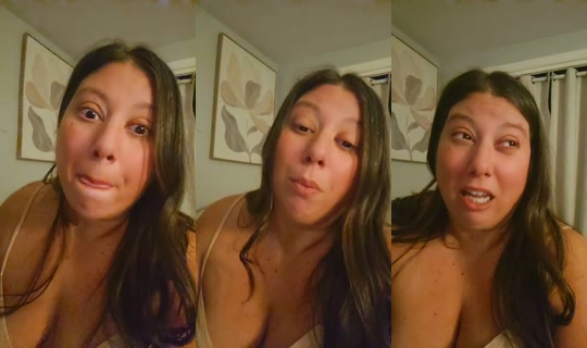 supportchagirl Bigo Live — Oct 19, 2026, 3:15 AM
