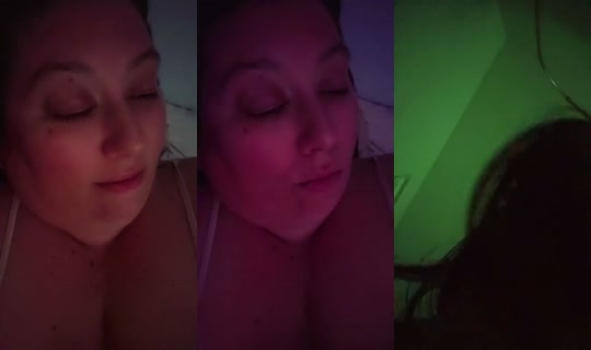 supportchagirl Bigo Live — Oct 21, 2026, 4:03 AM