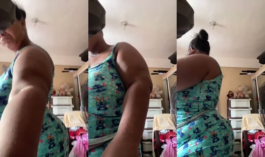 susanfeli Bigo Live — Oct 24, 2026, 4:20 PM
