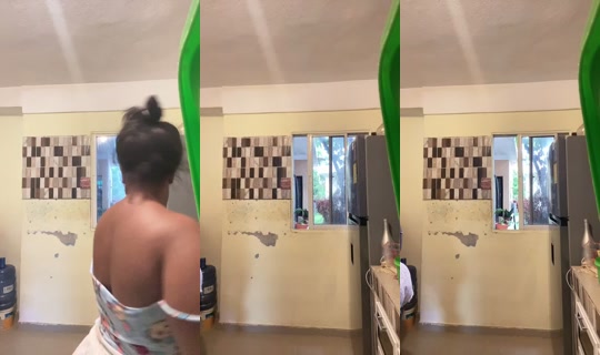 susanfeli Bigo Live — Oct 27, 2026, 2:55 PM