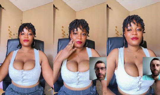 sussybae Bigo Live — Sep 23, 2026, 12:31 PM