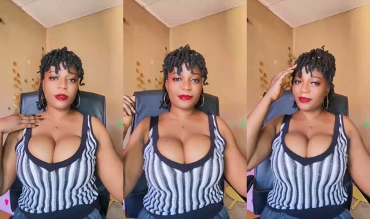 sussybae Bigo Live — Sep 23, 2026, 4:31 PM