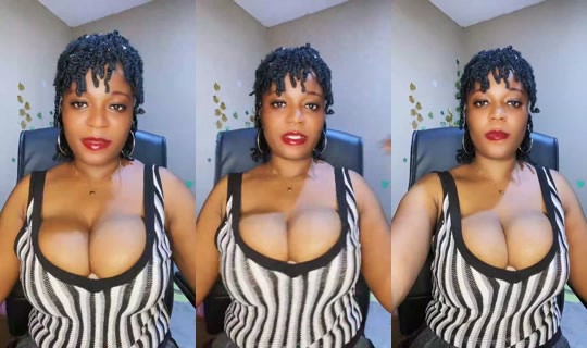 sussybae Bigo Live — Sep 23, 2026, 5:44 PM