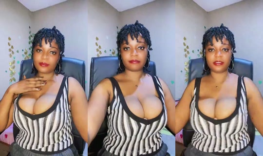 sussybae Bigo Live — Sep 23, 2026, 6:46 PM
