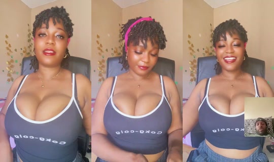 sussybae Bigo Live — Sep 25, 2026, 1:31 PM