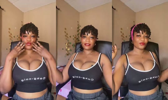 sussybae Bigo Live — Sep 25, 2026, 2:21 PM