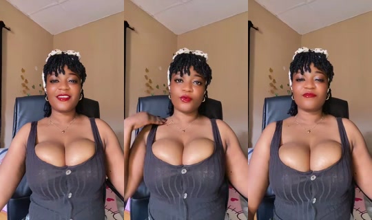sussybae Bigo Live — Sep 26, 2026, 11:36 AM