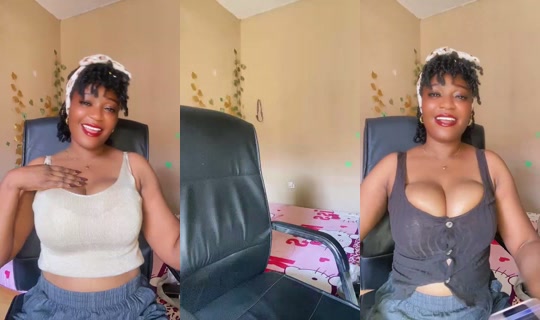 sussybae Bigo Live — Sep 27, 2026, 12:27 PM