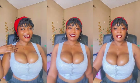 sussybae Bigo Live — Sep 29, 2026, 10:29 AM