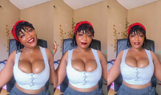 sussybae Bigo Live — Sep 29, 2026, 11:07 AM