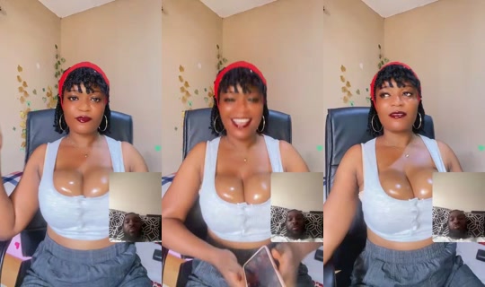 sussybae Bigo Live — Sep 29, 2026, 12:47 PM