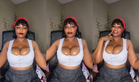 sussybae Bigo Live — Sep 29, 2026, 5:25 PM