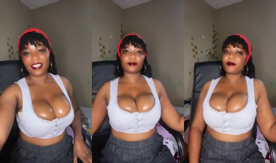 sussybae Bigo Live — Sep 29, 2026, 6:24 PM