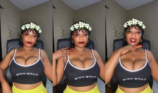 sussybae Bigo Live — Oct 11, 2026, 9:44 PM