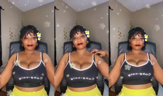 sussybae Bigo Live — Oct 11, 2026, 10:37 PM