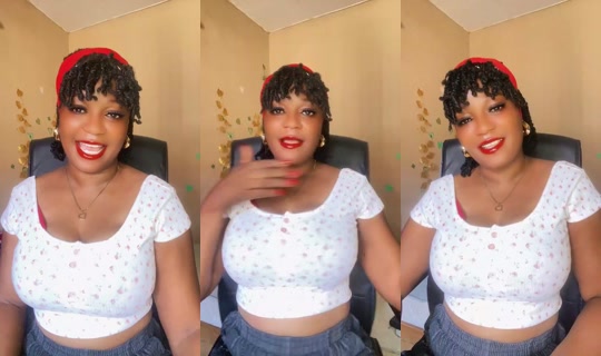 sussybae Bigo Live — Oct 14, 2026, 1:30 PM