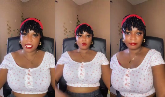 sussybae Bigo Live — Oct 14, 2026, 5:03 PM