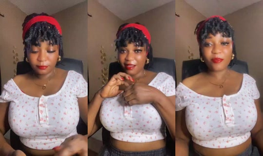 sussybae Bigo Live — Oct 14, 2026, 5:34 PM