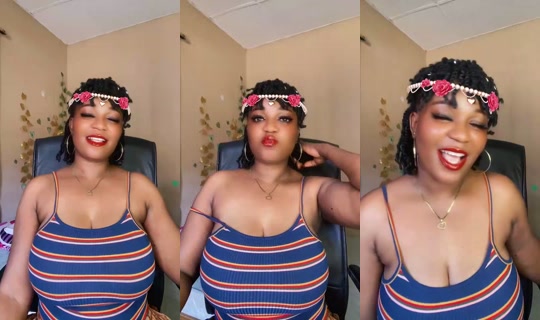sussybae Bigo Live — Oct 15, 2026, 11:48 AM