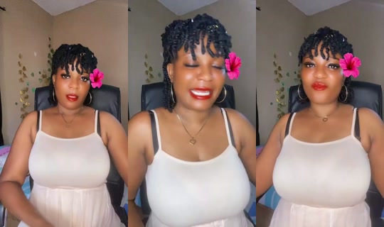 sussybae Bigo Live — Oct 18, 2026, 4:37 PM