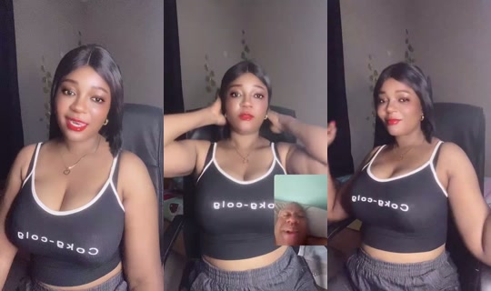 sussybae Bigo Live — Oct 21, 2026, 5:56 PM