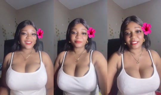 sussybae Bigo Live — Oct 26, 2026, 5:46 PM