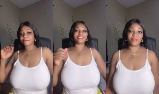 sussybae Bigo Live — Oct 26, 2026, 7:30 PM