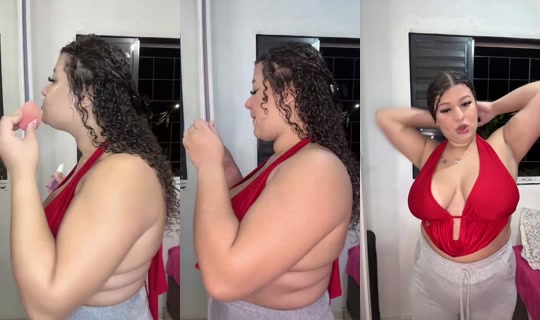 susu0994 Bigo Live — Jul 25, 2026, 10:46 PM