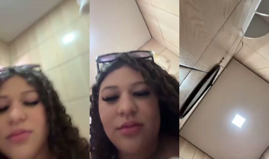 susu0994 Bigo Live — Jul 26, 2026, 7:35 PM