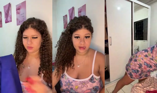 susu0994 Bigo Live — Sep 25, 2026, 2:19 AM