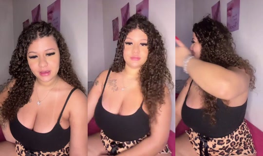 susu0994 Bigo Live — Sep 25, 2026, 8:21 AM