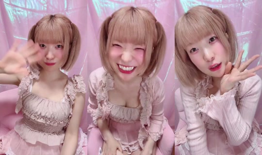 suzuka0905 Bigo Live — Sep 2, 2026, 2:36 PM