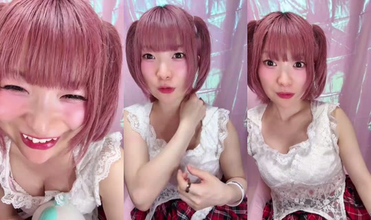suzuka0905 Bigo Live — Sep 15, 2026, 4:34 PM