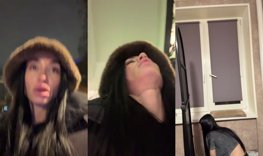sverhsposobnost5 Bigo Live — Oct 22, 2026, 5:03 PM