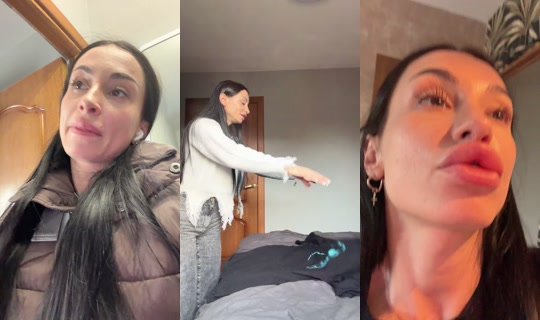 sverhsposobnost5 Bigo Live — Oct 27, 2026, 7:42 AM