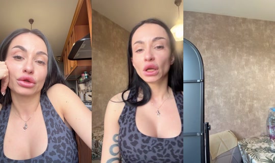 sverhsposobnost5 Bigo Live — Oct 29, 2026, 10:22 AM