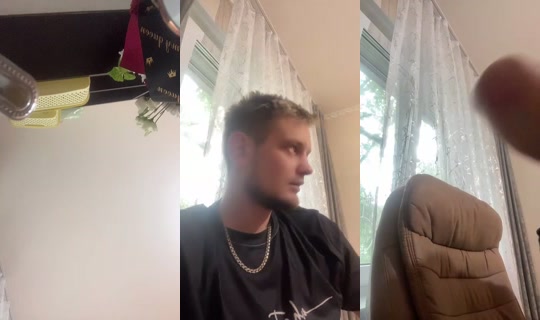 svet_k Bigo Live — Aug 19, 2026, 8:56 AM