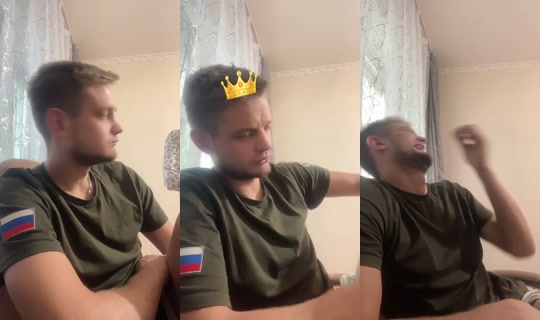 svet_k Bigo Live — Aug 19, 2026, 11:10 AM