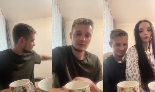 svet_k Bigo Live — Aug 19, 2026, 11:59 AM