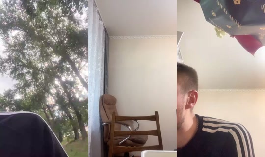 svet_k Bigo Live — Aug 20, 2026, 10:50 AM